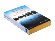 Dom nad rozlewiskiem - Małgorzata Kalicińska