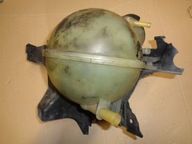 Zbiorniczek wyrównawczy GALAXY MK1 ALHAMBRA SHARAN I 95-