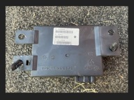 LANCIA THEMA II 11- MODUŁ STERONIK MARTWEGO POLA 56038903AD