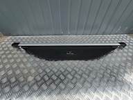 Roleta Oryginalna Hyundai Santa Fe III 3 2012-