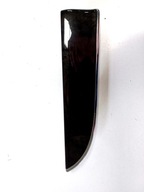 DREWNO DEKOR LISTWA KONSOLI LANCIA VOYAGER