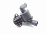 OBUDOWA TERMOSTATU VW CRAFTER 2E 2.0 TDI 03L121111AB