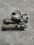 Pompa oleju 1.6 thp Peugot Citroen 761435880