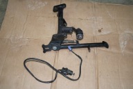 Stopka Boczna Kosa Czujnik Aprilia RS4 125, 13-21 / 50