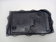 MISKA OLEJOWA SKRZYNI BIEGÓW BMW F01 F10 F20 F25 F30