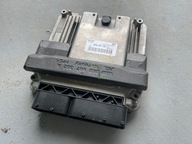 KOMPUTER STEROWNIK SILNIKA 3.0 TDI 8R0907401J AUDI A4 B8 A5 8T