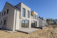 Dom, Głogów Małopolski, Głogów Małopolski, Rzeszowski, 118 m²