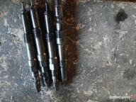 JAGUAR FORD 2.0 TDCI WTRYSK WTRYSKIWACZ 6S7Q-9K546-AA EJDR00701D DELPHI