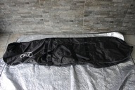 NR 238 WOREK / TORBA NA NARTY AUDI 190CM DŁ./55 CM SZER. nr 4G8 885 215