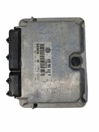 komputer sterownik silnika ford focus mk2 c-max mondeo mk4 1.6 tdci