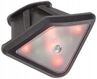 Kask rowerowy ALPINA PLUG IN LIGHT r. uniwersalny