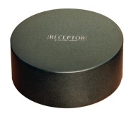 Docisk antywibracyjny Avatar Audio RECEPTOR Duży