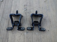 ZAWIASY KLAPY VW GOLF VII 5G6 KPL.