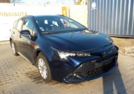 Toyota Corolla Okazja 1.8 Hybryda 140KM