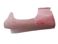 WARSZAWA M20 BŁOTNIK PRAWY