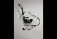 Zacisk hamulcowy przewód przód KTM RC 125/200/390 2017+