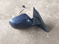 VW PASSAT B5 LUSTERKO PRAWE ELEKTRYCZNE EUROP LB5N