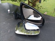 Lusterko prawe 048540 Toyota CHR Europa