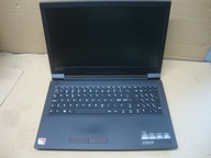 Lenovo U110 A9/8GB/256GB OK