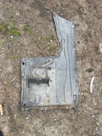 OSŁONA POD SILNIK LEWA 7345092 BMW F20 F30