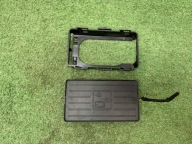 AUDI Q2 2022R ŁADOWARKA INDUKCYJNA 81A035502