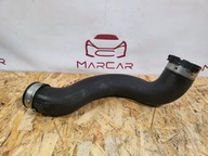 Rura Przewód Intercoolera Mercedes W204 W207 W212 A20452806822