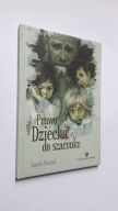 PRAWO DZIECKA DO SZACUNKU - Janusz Korczak