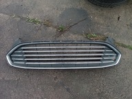 FORD MONDEO MK5 FUSION ATRAPA CHŁODNICY GRILL