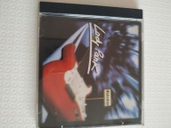 Lady Pank Międzyzdroje wydanie pierwsze 1996