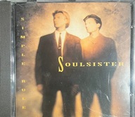 SOULSISTER Simple rule !!!