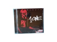 1 ONE: NJOYIN (CD) FOLIA