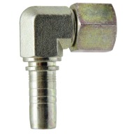 PN 10 DKR 3/8'' K 87010631