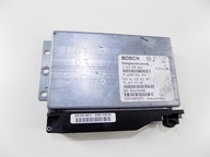 KOMPUTER SILNIKA 0260002846 9641281180 9646954280 LANCIA PHEDRA PEUGEOT 807