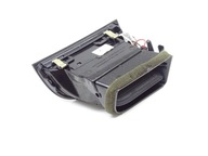 KRATKA NAWIEWU DESKI KONSOLI LEWA SKODA SUPERB II 3T0819701