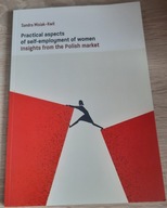 Practical aspect of self-employment of woman