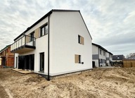 Mieszkanie, Lębork, Lęborski, 46 m²