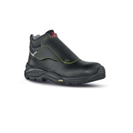 Buty spawalnicze U-Power Bulls L S3 HRO FO SR rozmiar 46