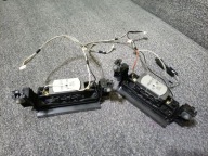 Głośniki SONY 1-859-227-11 KDL-32WE615