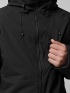 Parka przejściowa membrana 5000 męska OUTHORN