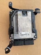 ALFA GIULIA QV 2.9 V6 KOMPUTER ECU 055265316 B