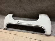 Zderzak tylny Toyota Yaris IV