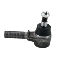 Przegub kulowy prawy 67453521 Zetor 5211 - 7745