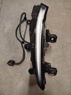 HALOGEN PRAWY LED KIEŁ DRL PEUGEOT 208 II 2008 II GT 9824241180