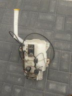 MAZDA 6 GH 2010-2012 ZBIORNICZEK SPRYSKIWACZY STAN BDB ORYGINAŁ POD XENONY