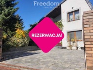 Dom, Koło, Kolski, 160 m²