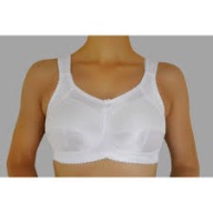 Gorset protetyczny AFMA 14 UN 105B