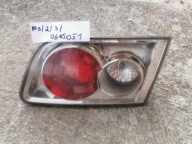 Lampa tył prawa Mazda 6 GG 22661974