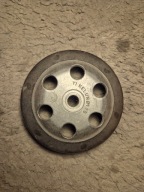 Dzwon sprzęgła 4T do skuterów GY6 139qmb romet router