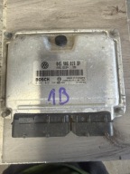 STWROWNIK SILNIKA VW 045906019BP