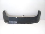 SPOILER LOTKA KLAPY TYŁ KIA PROCEED III GT 87210-J7700
